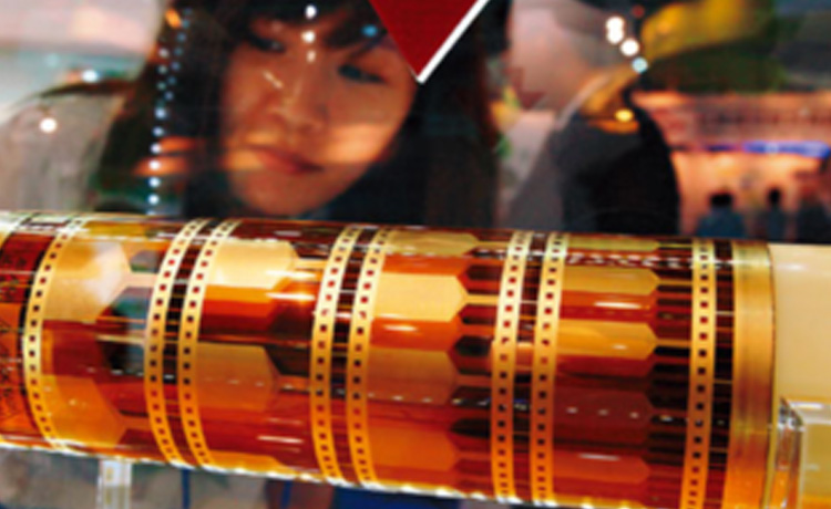 PCB基板Q2出貨不振，銅箔供應商報價